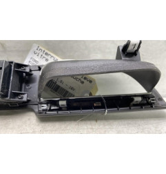 Interrupteur de leve vitre avant gauche FORD KUGA 2