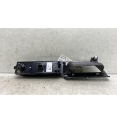 Interrupteur de leve vitre avant gauche FORD KUGA 2