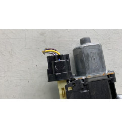 Leve vitre electrique arriere droit FORD KUGA 2 Photo n°1