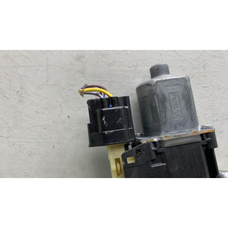 Leve vitre electrique arriere droit FORD KUGA 2 Photo n°1