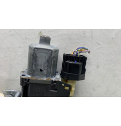 Leve vitre electrique arriere droit FORD KUGA 2