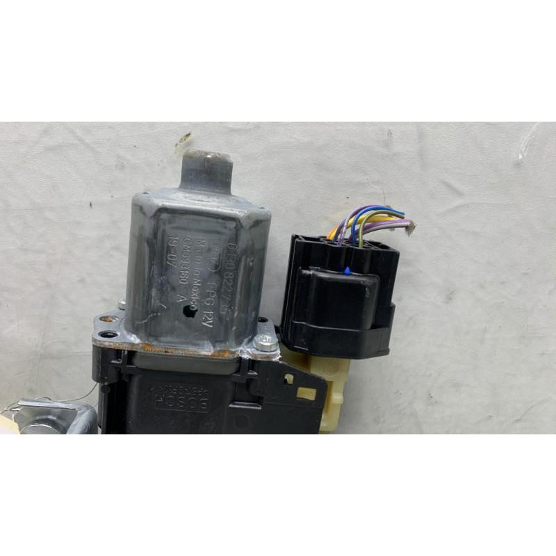 Leve vitre electrique arriere droit FORD KUGA 2 Photo n°2