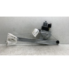 Leve vitre electrique arriere droit FORD KUGA 2