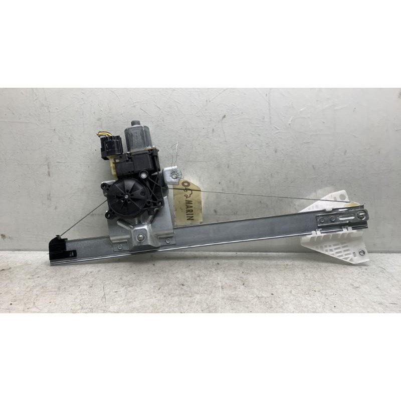 Leve vitre electrique arriere droit FORD KUGA 2 Photo n°4