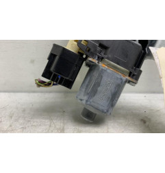 Leve vitre electrique arriere gauche FORD KUGA 2 Photo n°1