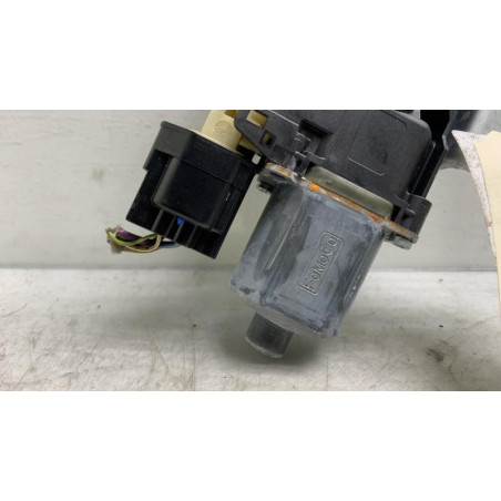 Leve vitre electrique arriere gauche FORD KUGA 2 Photo n°1