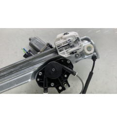 Leve vitre electrique avant gauche FORD KUGA 2 Photo n°1