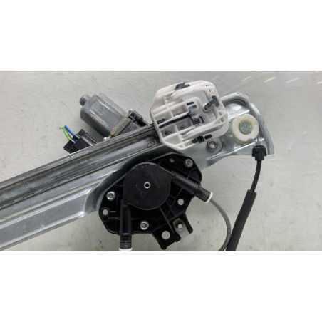 Leve vitre electrique avant gauche FORD KUGA 2 Photo n°1