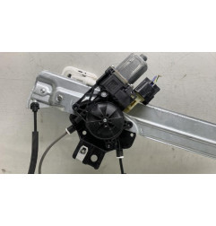 Leve vitre electrique avant gauche FORD KUGA 2