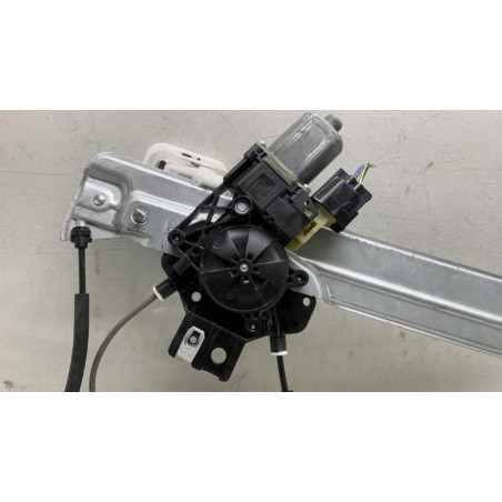 Leve vitre electrique avant gauche FORD KUGA 2