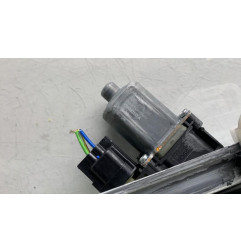 Leve vitre electrique avant gauche FORD KUGA 2
