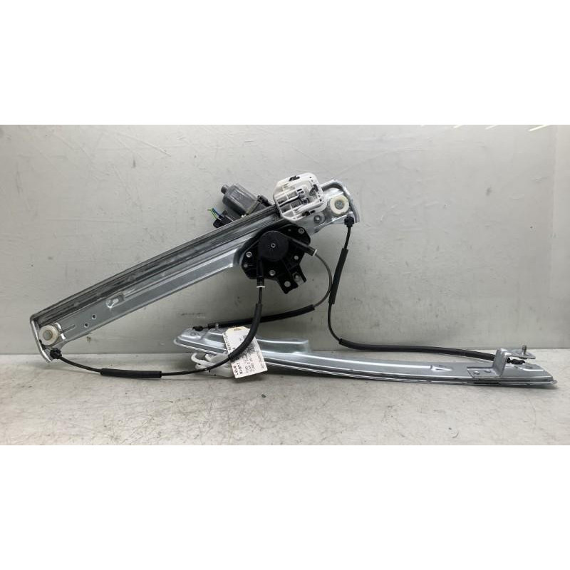 Leve vitre electrique avant gauche FORD KUGA 2 Photo n°4