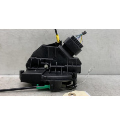 Serrure arriere droit FORD KUGA 2