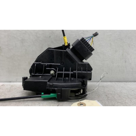 Serrure arriere droit FORD KUGA 2