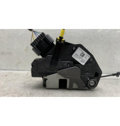 Serrure arriere droit FORD KUGA 2