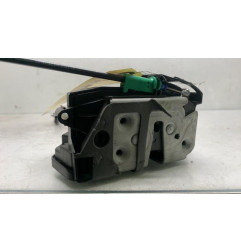 Serrure arriere droit FORD KUGA 2