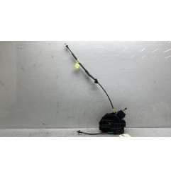 Serrure arriere droit FORD KUGA 2