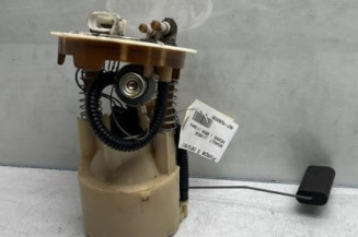 Pompe à carburant RENAULT MEGANE 1