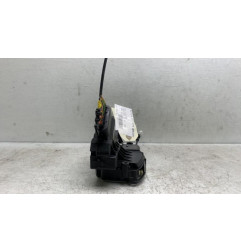 Serrure arriere gauche FORD KUGA 2