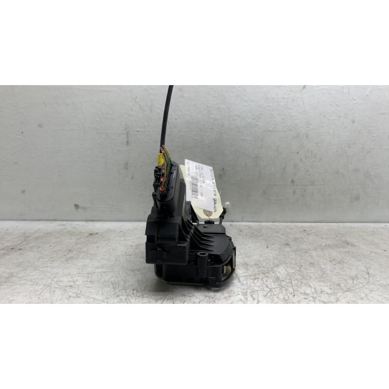 Serrure arriere gauche FORD KUGA 2 Photo n°5