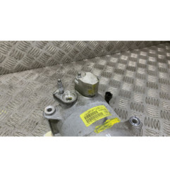 Compresseur clim FORD KUGA 2
