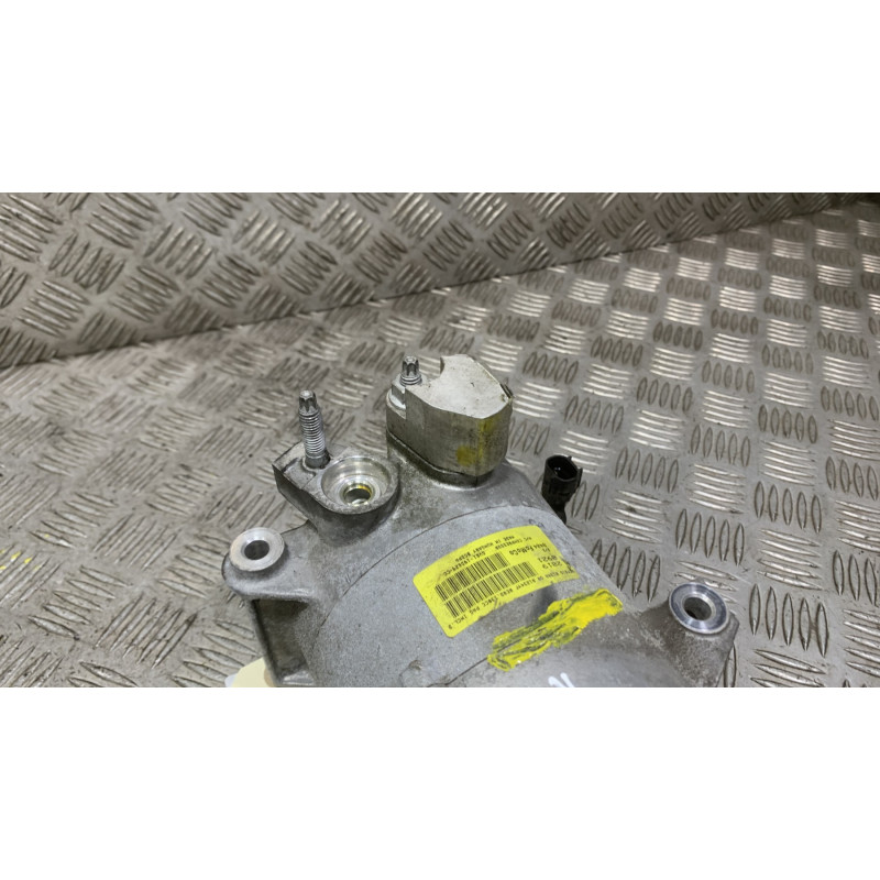 Compresseur clim FORD KUGA 2 Photo n°5