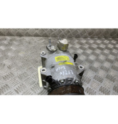 Compresseur clim FORD KUGA 2