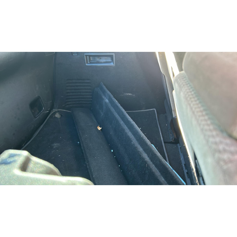 Serrure avant droit CITROEN C4 PICASSO 1 Photo n°7
