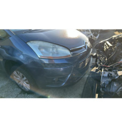 Serrure avant droit CITROEN C4 PICASSO 1