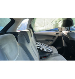 Serrure avant droit CITROEN C4 PICASSO 1