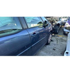 Serrure avant droit CITROEN C4 PICASSO 1