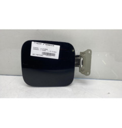 Trappe d'essence NISSAN QASHQAI 1