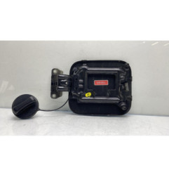 Trappe d'essence NISSAN QASHQAI 1