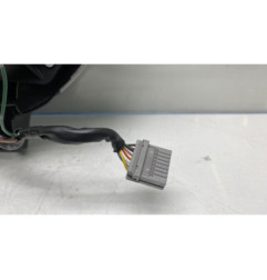 Air bag conducteur NISSAN QASHQAI 1