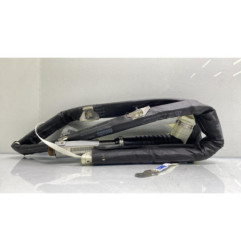 Air bag rideau droit NISSAN QASHQAI 1 Photo n°1