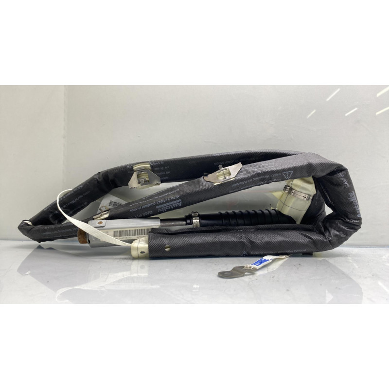 Air bag rideau droit NISSAN QASHQAI 1 Photo n°1