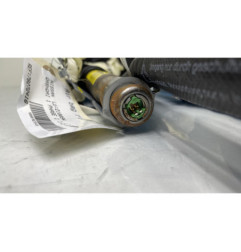 Air bag rideau droit NISSAN QASHQAI 1