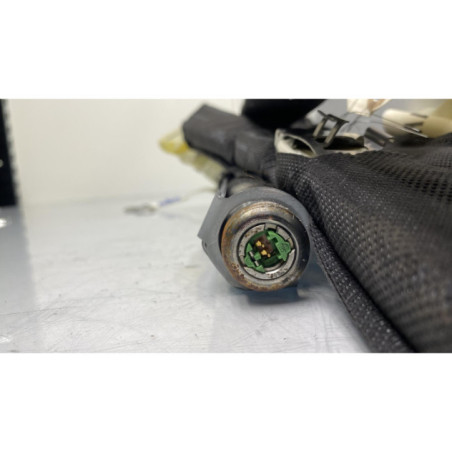Air bag rideau gauche NISSAN QASHQAI 1