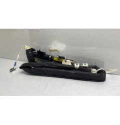 Air bag rideau gauche NISSAN QASHQAI 1