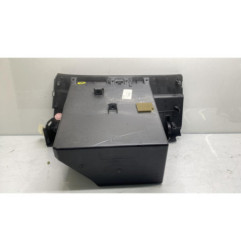 Boite a gants NISSAN QASHQAI 1
