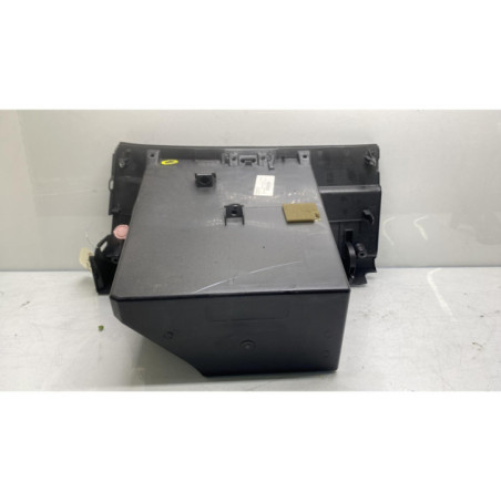 Boite a gants NISSAN QASHQAI 1