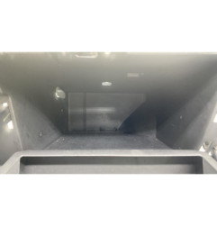 Boite a gants NISSAN QASHQAI 1