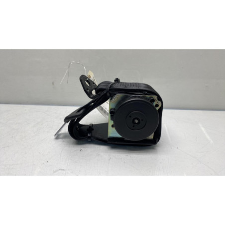 Ceinture arriere gauche NISSAN QASHQAI 1 Photo n°1