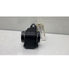 Ceinture arriere gauche NISSAN QASHQAI 1