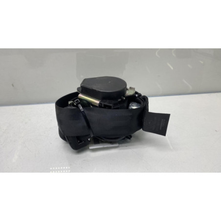 Pretensionneur de ceinture avant droit NISSAN QASHQAI 1 Photo n°1
