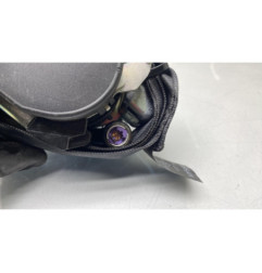 Pretensionneur de ceinture avant droit NISSAN QASHQAI 1