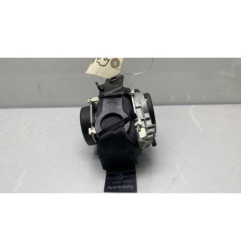 Pretensionneur de ceinture avant droit NISSAN QASHQAI 1