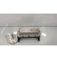 Commande chauffage NISSAN QASHQAI 1