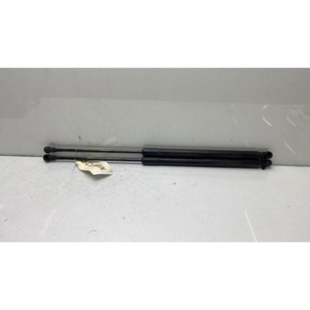 Verin de coffre NISSAN QASHQAI 1