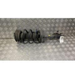 Amortisseur avant droit NISSAN QASHQAI 1